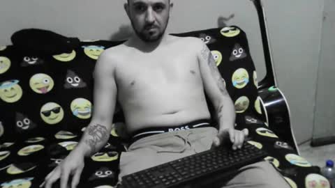 lauradecuada2 online show from March 2026 08:19:01 AM