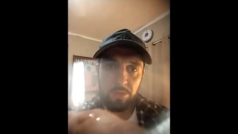 Snapshot of lauradecuada2 chatting on May 2026 12:01:02 PM lauradecuada2 online show from May 2026 12:01:02 PM