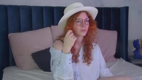 Laura online show from May 2026 04:36:02 PM