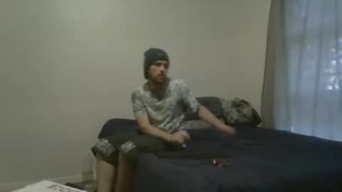 laurado34 online show from December 2025 02:49:01 AM