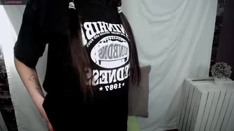 Laura online show from January 2025 09:24:02 AM