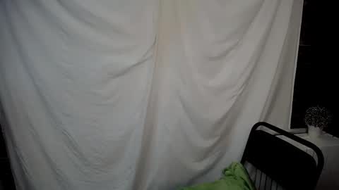 Laura online show from February 2025 11:17:02 AM