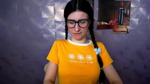 Laura online show from February 2026 08:24:01 AM