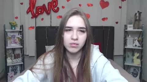 LauraHlot online show from March 2026 06:15:01 PM