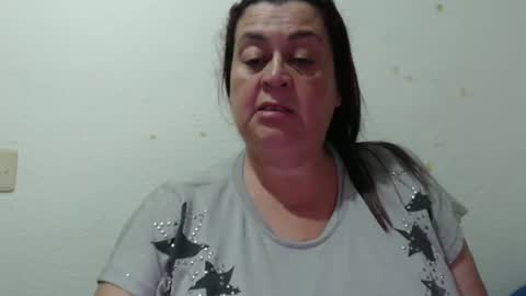 Snapshot of laurahotxx chatting on December 2024 03:04:01 AM LAURA online show from December 2024 03:04:01 AM