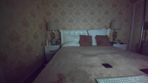 Snapshot of laurajinxxx chatting on March 2025 12:33:02 PM LauraJinx online show from March 2025 12:33:02 PM