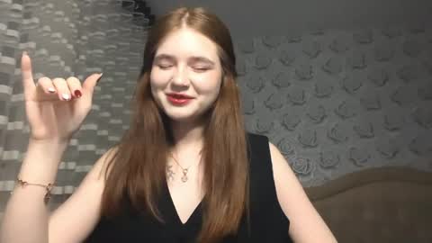 Karen online show from March 2026 08:15:01 PM