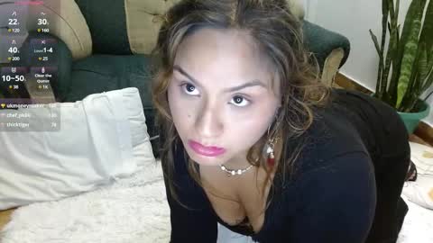 Laura and Phillipe SEE YOU AGAIN ON JANUARY 12 2025 HAPPY NEW YEAR online show from March 2025 07:08:02 AM