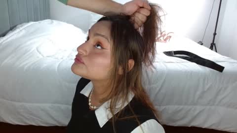 Laura and Phillipe SEE YOU AGAIN ON JANUARY 12 2025 HAPPY NEW YEAR online show from March 2025 04:49:01 AM