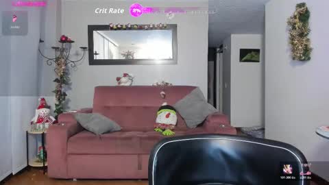 Laura online show from January 2026 10:51:02 AM