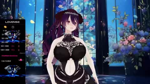 lauramor4 online show from October 2025 02:04:02 AM