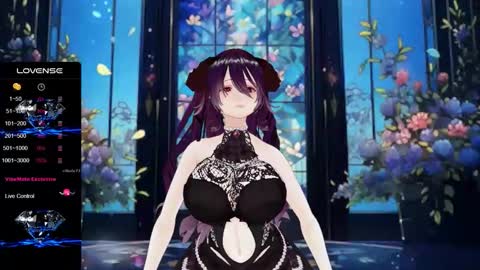 lauramor4 online show from October 2025 12:57:01 AM