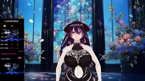 Snapshot of lauramor4 chatting on February 2026 06:22:01 AM lauramor4 online show from February 2026 06:22:01 AM