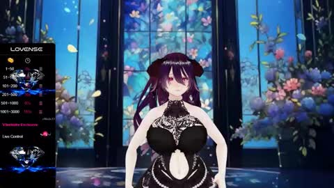 Snapshot of lauramor4 chatting on February 2026 06:40:02 AM lauramor4 online show from February 2026 06:40:02 AM