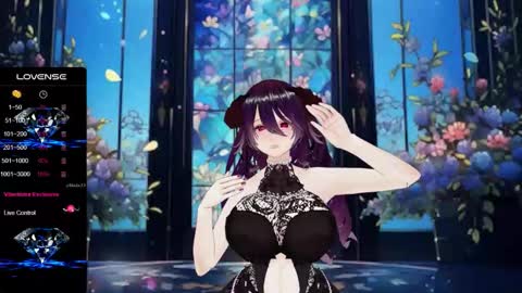 Snapshot of lauramor4 chatting on February 2026 02:28:01 AM lauramor4 online show from February 2026 02:28:01 AM