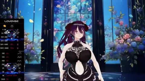 Snapshot of lauramor4 chatting on February 2026 02:04:02 AM lauramor4 online show from February 2026 02:04:02 AM