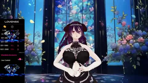 Snapshot of lauramor4 chatting on February 2026 01:24:02 AM lauramor4 online show from February 2026 01:24:02 AM