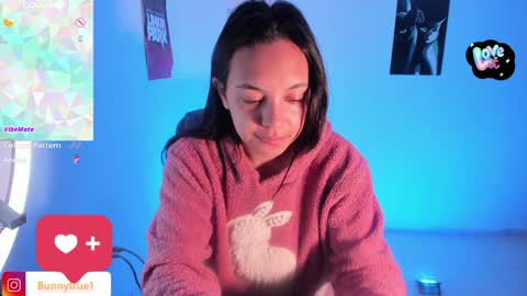 lauraohana online show from February 2025 08:42:01 AM