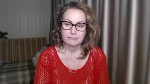 Snapshot of lauraoven1 chatting on January 2025 05:59:02 PM Lauraoven1 online show from January 2025 05:59:02 PM