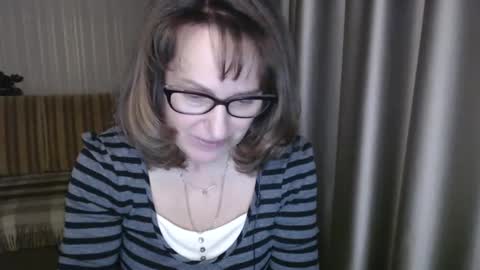 Snapshot of lauraoven1 chatting on February 2025 04:33:02 PM Lauraoven1 online show from February 2025 04:33:02 PM