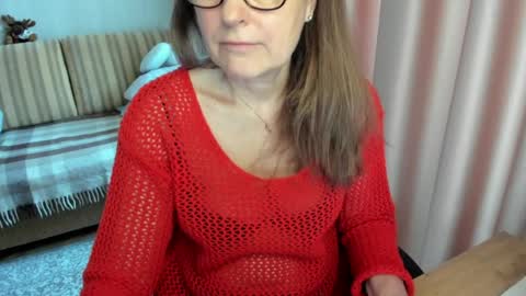 Lauraoven1 online show from March 2026 08:33:02 AM