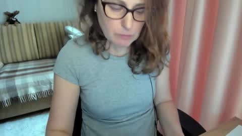 Lauraoven1 online show from March 2026 09:57:01 AM