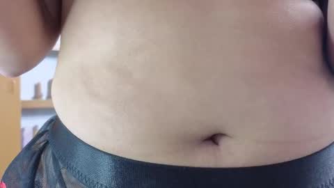 Snapshot of laurasex_21 chatting on September 2025 10:34:02 PM Laura online show from September 2025 10:34:02 PM