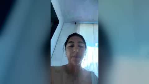 Snapshot of laurasierra chatting on June 2026 10:23:01 PM laurasierra online show from June 2026 10:23:01 PM