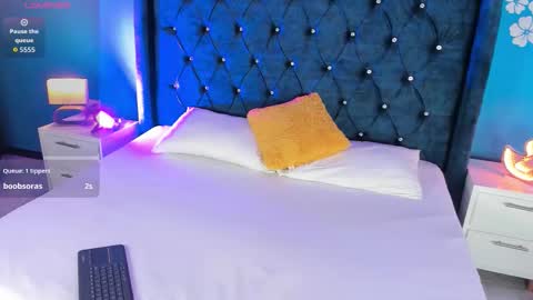 Snapshot of laurasmith_1 chatting on March 2026 11:34:02 AM Laura online show from March 2026 11:34:02 AM