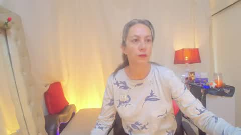 Snapshot of laurasofia45 chatting on July 2026 10:40:01 AM Laura Sofia online show from July 2026 10:40:01 AM