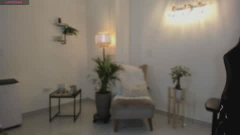 Snapshot of laurasophya chatting on May 2026 01:14:01 AM Laura online show from May 2026 01:14:01 AM