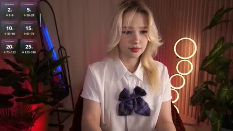 Snapshot of laurawifeness chatting on November 2025 06:24:02 AM Laura online show from November 2025 06:24:02 AM