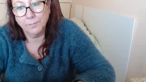 laureanne online show from December 2024 10:32:01 AM