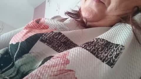 laureanne online show from January 2025 01:15:01 PM