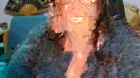 laureanne online show from March 2026 09:24:02 AM