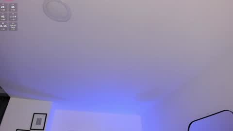 Snapshot of laureen_se chatting on June 2026 03:45:01 AM laureen_se online show from June 2026 03:45:01 AM