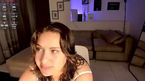 Snapshot of laureen_se chatting on June 2026 11:49:01 PM laureen_se online show from June 2026 11:49:01 PM