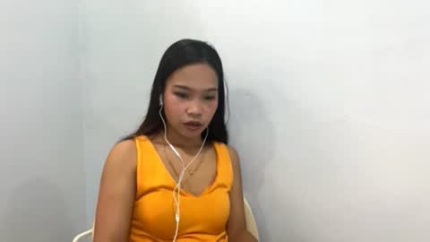 Snapshot of laureenlebaron chatting on July 2026 08:18:01 AM Brooke online show from July 2026 08:18:01 AM