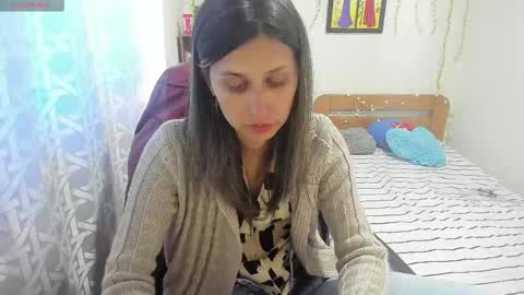 Lauren Independent model online show from November 2025 08:53:01 PM