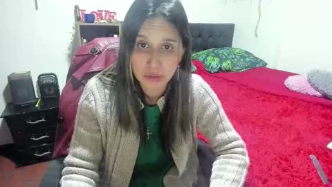 Lauren Independent model online show from January 2026 02:35:02 AM