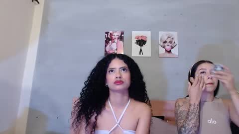 Sara online show from October 2025 12:14:02 PM