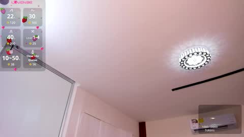 Lauren online show from January 2026 06:43:02 PM