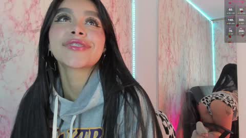 Lau online show from December 2024 04:09:02 AM