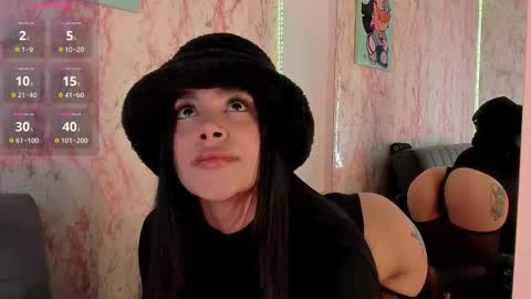 Lau online show from September 2025 02:26:01 AM