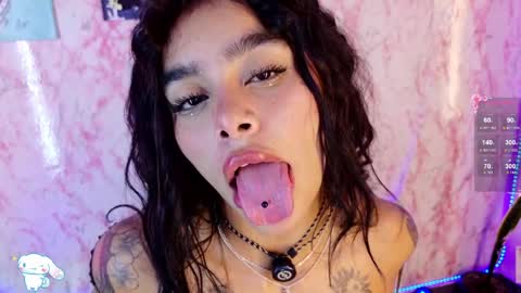 Lau online show from April 2026 06:05:02 PM