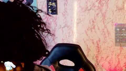 Lau online show from April 2026 04:39:01 AM