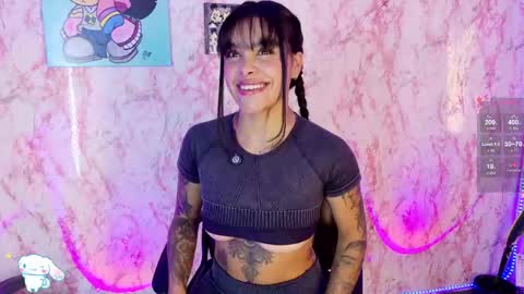 Lau online show from April 2026 02:18:01 AM