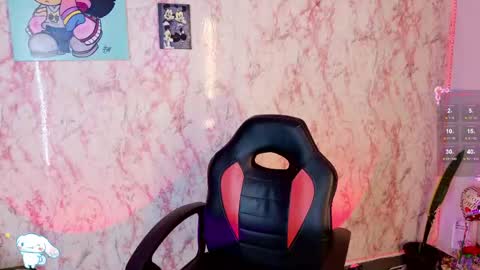 Lau online show from April 2026 01:21:02 AM