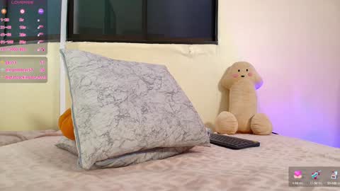    1      online show from December 2024 12:26:02 AM