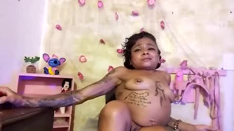 Lauren online show from January 2025 07:17:01 AM